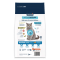 Advance Cat Adult Sterilized 3кг - пуешко и ечемик